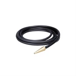 96-0010REDLINE Detection Black Hose New. Price: $45.17.