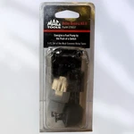 New In Package Mac Tools # ET9037 Piece Relay Bypass Kit Ii. Price: $42.49.
