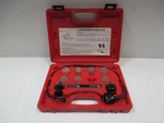 ATD-5612 Nold Light Set Missing 1PC Used. Price: $29.88.