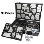 Transmission Fluid Oil Filling Tool Kit Atf Adapter Fit Ford Vw New. Price: $429.99.