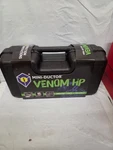 Mini-ductor Venom Hp MDV-787 New. Price: $438.99.