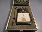 Pioneer Photo Model 36 Analog Tachometer 2400-12000 Rpm New. Price: $44.99.