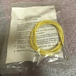 Ford Rotunda Special Tools Otc T88P-50-TW Axod Test Adapter Harness 014-00442 New. Price: $25.95.