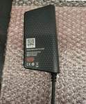 Kvaser Memorator Pro 5XHS 73-30130-00778-9 Can Bus Interface Datalogger Used. Price: $389.00.