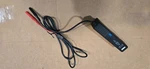Otc 3500-21 Spark Plug Clamp For The Automotive Professional Used. Price: $29.00.