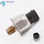 Ford F250 Master Cylinder Brake Fluid Pressure Sensor BST116 5S7048 New. Price: $15.11.