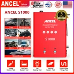 Car Evap Smoke Leak Detector Generator Pipeline Exhaust Gas Analyzer Diagnostic New. Price: $149.00.