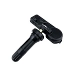 Tpms Tire Pressure Monitoring System Sensor 433MHZ Compatible With ... Fast Ship New. Price: $22.96.