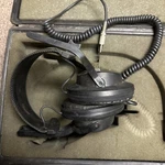 Steelman Engine Chassis Diagnostic Noise Detecter Headphones Used. Price: $15.95.