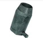 Vw Audi 3240 Oem Tool V6 Engine Camshaft Seal Remover -made Germany New. Price: $399.99.