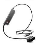 Kvaser Leaf V3 Obd-ii Usb To Can New. Price: $209.99.