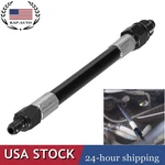 TU-15-24 Diesel Compression Test Adapter Ford/navistar 6.0L 6.4L Powerstroke New. Price: $38.50.