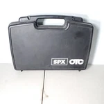 Monitor Elite Spx Otc Diagnostic Code Reader Scan Tool Module Unit Used. Price: $228.99.