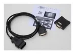 Bartec Usa WRT300PROUPG Obdii Upgrade Kit For The TECH300 Tpms Tool New. Price: $719.99.