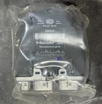 Hmmvv Control Box Heater Webasto Hella 89093B 90250A New. Price: $350.00.