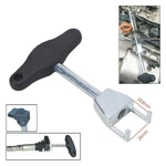 Auto Ignition Coil Puller Removal Spark Plug Tool Fit For Vw Polo Audi T10094A . New. Price: $9.98.