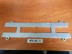Kent Moore Valve Spring Compressor J37134-1 (DN6793 DS1456 B1) Used. Price: $30.00.