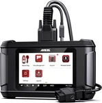 Ancel MR500 Marine Diagnostic Tool For Yamaha (2003 2024)OUTBOARD Engine Scanner New. Price: $455.99.