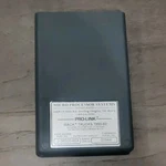 Nexiq Pro-link Mack Truck V-mac-i Diagnostic Cartridge Prolink J38500-603 Vmac 1 Used. Price: $329.00.