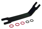 Ford 7.3L Powerstroke Diesel High Pressure Oil Pump Quick Disconnect Tool New. Price: $19.95.