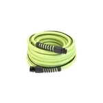 Legacy Manufacturing HFZWP550 Flexzilla Pro Water Hose 5/8 Ft New. Price: $68.45.