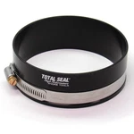 Total Seal Piston Ring Compressor RC4.575-4.700; In. Adj, Black New. Price: $84.77.