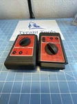Snap-on MT1110 & MT1120 Modules Used. Price: $42.30.