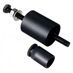 Otc 6069 Cummins Diesel Fuel Injector Remover Kit New. Price: $89.30.