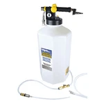 Mityvac MV7120 20L Combo Fluid Evacuator Dispenser Brand New W/ Warranty!. Price: $284.99.