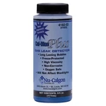 Nu-calgon 4182-53 Cal-blue Plus Gas Leak DETECTOR-6OZ New. Price: $5.47.