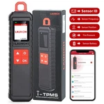 Launch X431 I-tpms Tire Pressure Detector Handheld Terminator For X-431 Scanner New. Price: $99.00.