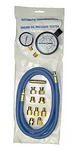 & Tool Aid 34550 Automatic Transmission And Engine Oil Pressure Tester New. Price: $79.99.