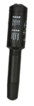 Performance W182 Tool, Brake Fluid Tester, Each New. Price: $30.99.