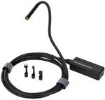 Wi-fi Borescope CAL-84 New. Price: $116.03.