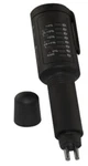 Horizon Tool 66 Brake Fluid Tester New. Price: $67.94.