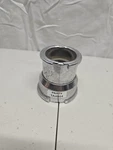 Snap-on TA4504 Cooling System Adapter Used. Price: $39.95.