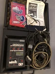 Rotunda 007-00085 Ford Oem Transmission Tester & Cables Overlays Used. Price: $249.95.