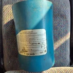 Kent-moore J-22387-A Piston Ring Compressor Detroit Diesel Series 149 Engines Used. Price: $402.50.