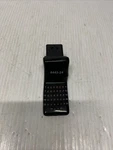 Miller Tool 8443-24 Srs Diagnostic Load 2002 Wj Acm Harness Adapter Used. Price: $30.00.