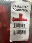 Autel Connector Aul-trailerplc Brand New!. Price: $278.00.