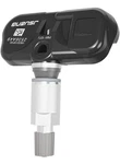 Jsueng PMV-107J Black Tpms Tire Pressure Monitor Sensor For Toyota Lexus Scion New. Price: $12.99.