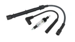 Lisle 20580 In-line Spark Tester W/ Coil On Plug Wire New. Price: $28.50.