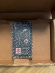 Suzuki Key Remote + Home Link Rf Detector Kent Moore 99963-00277 New. Price: $175.00.