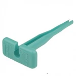 Removal Tool For Deutsch Contacts 0411-310-1605 New. Price: $8.19.