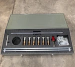 Cylinder Block Pressure Test Kit J-36223-C Kent Moore New. Price: $500.00.
