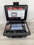 Snap Pass Thru Assistant EETA314A Excellent Condition Used. Price: $1299.99.