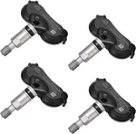 Bdfhyk Tpms Sensor Compatible With Honda 2007-2008 Fit, 2008-2012 4 Pcs . New. Price: $60.00.