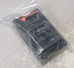 New Kent-moore CH-47976-516 G7 Afit Adapter. Price: $149.99.