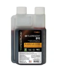 Tracerline TP3400-8 Uv Fluorescent Oil-based Fluid System Detection Dye New. Price: $47.49.