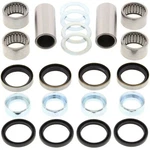 Balls Swingarm Bearings Ktm Exc 125 200 250 300 150 450 Sx-f 28-1168 New. Price: $74.38.